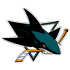 nhl-odds-feed-money-lines-San Jose Sharks